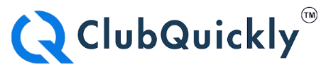 ClubQuickly